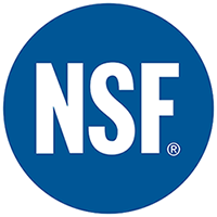 nsf-logo-blue.png