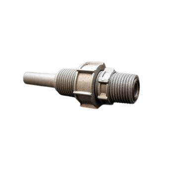 LMI Injection / Foot Valve